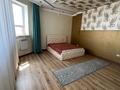 Отдельный дом • 6 комнат • 250 м² • 6 сот., Атамекен 6а за 50 млн 〒 в Баскудуке — фото 8