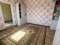 Отдельный дом • 6 комнат • 250 м² • 6 сот., Атамекен 6а за 50 млн 〒 в Баскудуке — фото 9