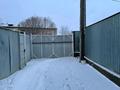 Жеке үй · 5 бөлме · 100 м² · 6 жүзд., Аксункар 4 — Тайманов, бағасы: 6.5 млн ₸ в  — фото 3