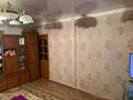 Жеке үй · 5 бөлме · 100 м² · 6 жүзд., Аксункар 4 — Тайманов, бағасы: 6.5 млн ₸ в  — фото 6