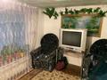 Жеке үй · 5 бөлме · 100 м² · 6 жүзд., Аксункар 4 — Тайманов, бағасы: 6.5 млн ₸ в  — фото 7