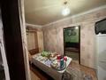 Жеке үй · 5 бөлме · 100 м² · 6 жүзд., Аксункар 4 — Тайманов, бағасы: 6.5 млн ₸ в  — фото 8