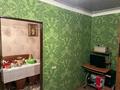 Жеке үй · 5 бөлме · 100 м² · 6 жүзд., Аксункар 4 — Тайманов, бағасы: 6.5 млн ₸ в 