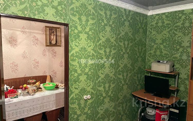 Жеке үй · 5 бөлме · 100 м² · 6 жүзд., Аксункар 4 — Тайманов, бағасы: 6.5 млн ₸ в  — фото 9