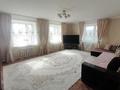 Жеке үй · 5 бөлме · 245 м² · 13 жүзд., Алтынколь 4, бағасы: 26.5 млн ₸ в Уральске