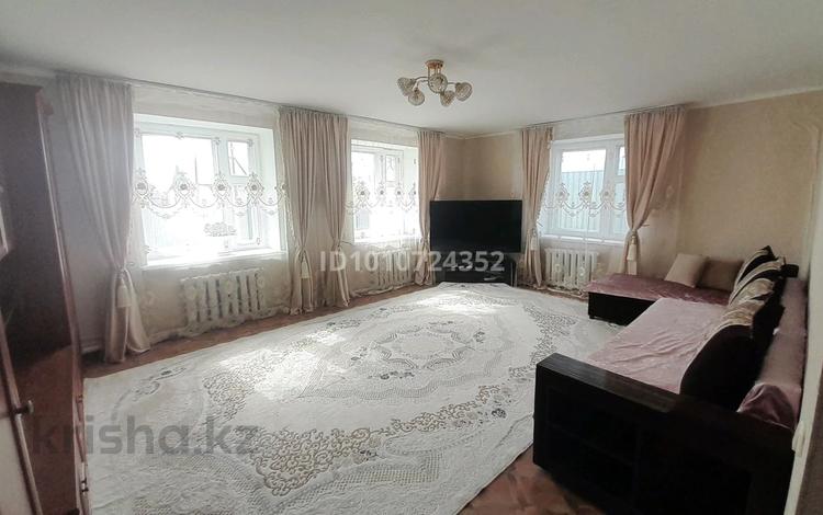 Жеке үй · 5 бөлме · 245 м² · 13 жүзд., Алтынколь 4, бағасы: 26.5 млн ₸ в Уральске — фото 2
