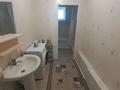 Жеке үй · 5 бөлме · 245 м² · 13 жүзд., Алтынколь 4, бағасы: 26.5 млн ₸ в Уральске — фото 11