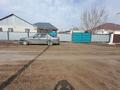 Жеке үй · 5 бөлме · 245 м² · 13 жүзд., Алтынколь 4, бағасы: 26.5 млн ₸ в Уральске — фото 13