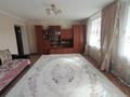 Жеке үй · 5 бөлме · 245 м² · 13 жүзд., Алтынколь 4, бағасы: 26.5 млн ₸ в Уральске — фото 2