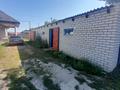 Жеке үй · 5 бөлме · 245 м² · 13 жүзд., Алтынколь 4, бағасы: 26.5 млн ₸ в Уральске — фото 17