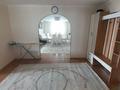 Жеке үй · 5 бөлме · 245 м² · 13 жүзд., Алтынколь 4, бағасы: 26.5 млн ₸ в Уральске — фото 4