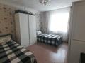 Жеке үй · 5 бөлме · 245 м² · 13 жүзд., Алтынколь 4, бағасы: 26.5 млн ₸ в Уральске — фото 5