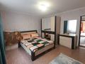 Жеке үй · 5 бөлме · 245 м² · 13 жүзд., Алтынколь 4, бағасы: 26.5 млн ₸ в Уральске — фото 6