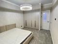 2-бөлмелі пәтер · 53 м² · 1/9 қабат, мкр Самал-2, К. Толеметова 64/2 — Рядом Грандпарк, бағасы: 230 000 ₸ в Шымкенте, Абайский р-н — фото 7