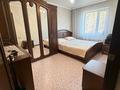 3-комнатная квартира · 65.6 м² · 2/9 этаж, Каржаубайулы 253 за 31 млн ₸ в Семее — фото 3