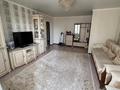 3-комнатная квартира · 65.6 м² · 2/9 этаж, Каржаубайулы 253 за 31 млн ₸ в Семее — фото 2