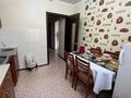 3-комнатная квартира · 65.6 м² · 2/9 этаж, Каржаубайулы 253 за 31 млн ₸ в Семее — фото 5