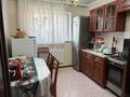 3-комнатная квартира · 65.6 м² · 2/9 этаж, Каржаубайулы 253 за 31 млн ₸ в Семее — фото 6