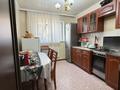 3-комнатная квартира · 65.6 м² · 2/9 этаж, Каржаубайулы 253 за 31 млн ₸ в Семее — фото 4