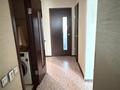 3-комнатная квартира · 65.6 м² · 2/9 этаж, Каржаубайулы 253 за 31 млн ₸ в Семее — фото 7