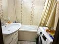 3-комнатная квартира · 65.6 м² · 2/9 этаж, Каржаубайулы 253 за 31 млн ₸ в Семее — фото 11