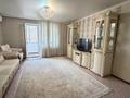 3-комнатная квартира · 65.6 м² · 2/9 этаж, Каржаубайулы 253 за 31 млн ₸ в Семее