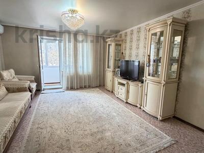 3-комнатная квартира · 65.6 м² · 2/9 этаж, Каржаубайулы 253 за 31 млн ₸ в Семее
