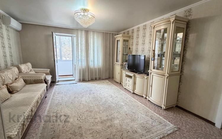 3-комнатная квартира · 65.6 м² · 2/9 этаж, Каржаубайулы 253 за 31 млн ₸ в Семее — фото 7