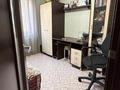 3-комнатная квартира · 65.6 м² · 2/9 этаж, Каржаубайулы 253 за 31 млн ₸ в Семее — фото 8