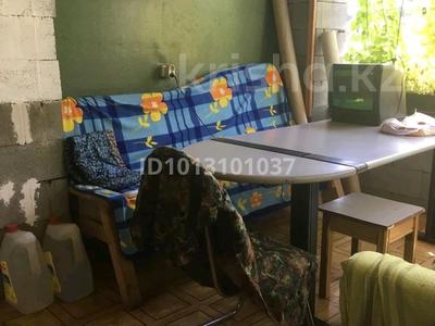 Дача · 3 комнаты · 102.4 м² · 8.3 сот., мкр Кенсай, Транспортник 14 за 28.5 млн ₸ в Алматы, Медеуский р-н