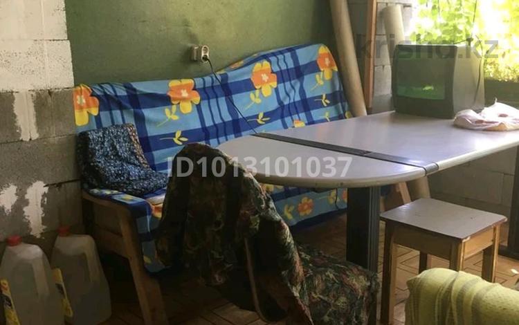 Дача · 3 комнаты · 102.4 м² · 8.32 сот., мкр Кенсай, Транспортник за 28.5 млн ₸ в Алматы, Медеуский р-н — фото 2