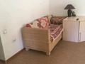 Дача · 3 комнаты · 102.4 м² · 8.32 сот., мкр Кенсай, Транспортник за 28.5 млн ₸ в Алматы, Медеуский р-н — фото 10