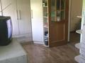 Дача · 3 комнаты · 102.4 м² · 8.32 сот., мкр Кенсай, Транспортник за 28.5 млн ₸ в Алматы, Медеуский р-н — фото 12