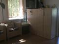 Дача · 3 комнаты · 102.4 м² · 8.32 сот., мкр Кенсай, Транспортник за 28.5 млн ₸ в Алматы, Медеуский р-н — фото 13
