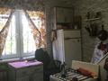 Дача · 3 комнаты · 102.4 м² · 8.32 сот., мкр Кенсай, Транспортник за 28.5 млн ₸ в Алматы, Медеуский р-н — фото 3