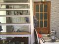Дача · 3 комнаты · 102.4 м² · 8.32 сот., мкр Кенсай, Транспортник за 28.5 млн ₸ в Алматы, Медеуский р-н — фото 4