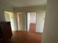 3-бөлмелі пәтер · 61 м² · 5/5 қабат, 4 микрорайон 64, бағасы: 11 млн ₸ в Темиртау — фото 2