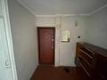 3-бөлмелі пәтер · 61 м² · 5/5 қабат, 4 микрорайон 64, бағасы: 11 млн ₸ в Темиртау — фото 3