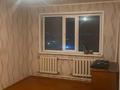 3-бөлмелі пәтер · 61 м² · 5/5 қабат, 4 микрорайон 64, бағасы: 11 млн ₸ в Темиртау — фото 4