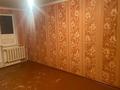 3-бөлмелі пәтер · 61 м² · 5/5 қабат, 4 микрорайон 64, бағасы: 11 млн ₸ в Темиртау — фото 5