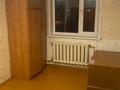 3-бөлмелі пәтер · 61 м² · 5/5 қабат, 4 микрорайон 64, бағасы: 11 млн ₸ в Темиртау — фото 6