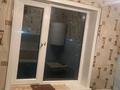 3-бөлмелі пәтер · 61 м² · 5/5 қабат, 4 микрорайон 64, бағасы: 11 млн ₸ в Темиртау — фото 7