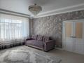 Жеке үй · 5 бөлме · 326 м² · 10 жүзд., Костанайская 7, бағасы: 135 млн ₸ — фото 3