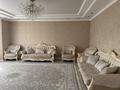 Жеке үй · 5 бөлме · 326 м² · 10 жүзд., Костанайская 7, бағасы: 135 млн ₸ — фото 11