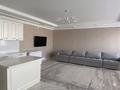 Жеке үй · 5 бөлме · 326 м² · 10 жүзд., Костанайская 7, бағасы: 135 млн ₸ — фото 13