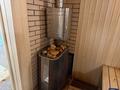 Жеке үй · 5 бөлме · 326 м² · 10 жүзд., Костанайская 7, бағасы: 135 млн ₸ — фото 23