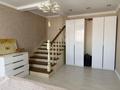 Жеке үй · 5 бөлме · 326 м² · 10 жүзд., Костанайская 7, бағасы: 135 млн ₸ — фото 7