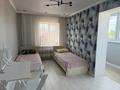 Жеке үй · 5 бөлме · 326 м² · 10 жүзд., Костанайская 7, бағасы: 135 млн ₸ — фото 9