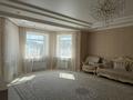 Жеке үй · 5 бөлме · 326 м² · 10 жүзд., Костанайская 7, бағасы: 135 млн ₸ — фото 12