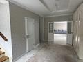 Жеке үй · 5 бөлме · 326 м² · 10 жүзд., Костанайская 7, бағасы: 135 млн ₸ — фото 18